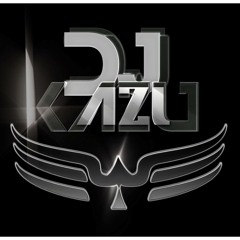 DJ Kazu
