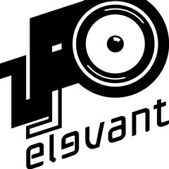 Elevant DnB