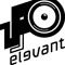 Elevant DnB