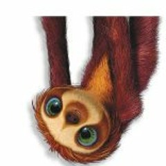 Sebastien Spyro Saenen
