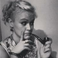 Solla Eyrunardottir C