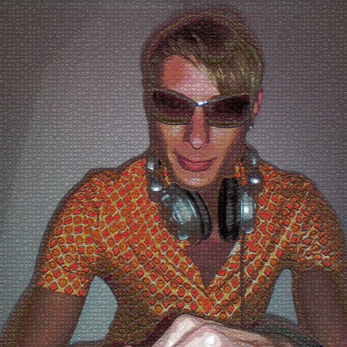 Stream marCdevine music | Listen to songs, albums, playlists for free ...