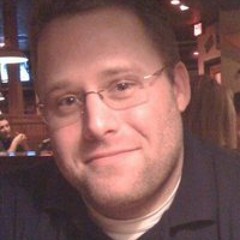 Charles D. Hoffman 1