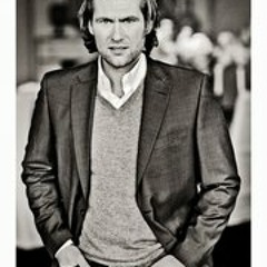 Mathijs Jacobs 1