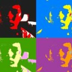 Noah LilBeats Kennedy