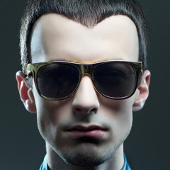 Lucijanoslav von Bülow