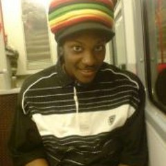 Timano Mwen Qui La