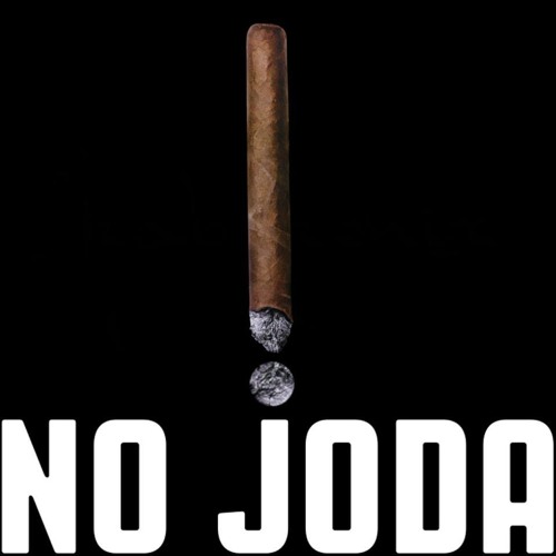 No Joda’s avatar