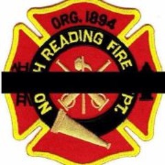 Christopher Hadley 1