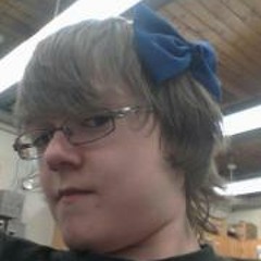 Armel Meow MacDonald