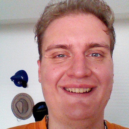 Andrej Dj’s avatar
