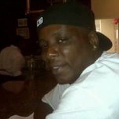Dyce Roe