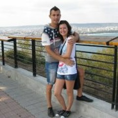petar