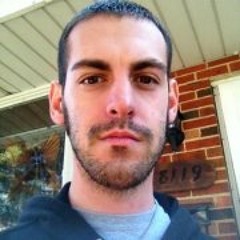 George Swiv Dziedzina