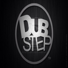 dubstepLife