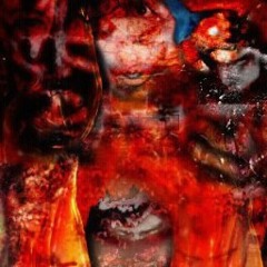 Eden-flux-acid-jam-94