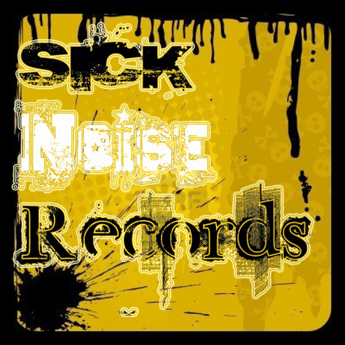 Sick Noise Records’s avatar
