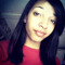 Teana Cunningham
