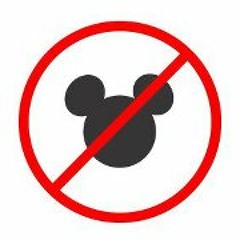 Patricio Alexis Fuentes