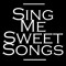 SingMeSweetSongs