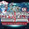 Dj Optimus On The Mix