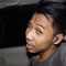 Dewa Detective