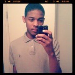 Jemell Lilmiketyson Berry