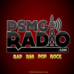 psmgradio