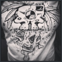 KizzP