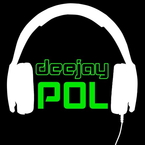 Stream Dj POL music | Listen to songs, albums, playlists for free on  SoundCloud