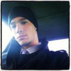 Aaron Wolf 5