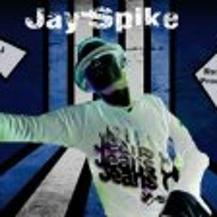 Jay-Spike