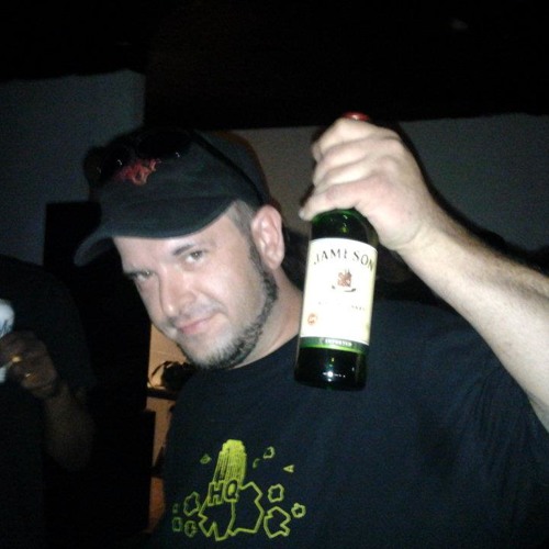 Halloween 2013 Dub Set from Brandos Bday and Halloween party