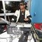Djjamal Defjam Thompson