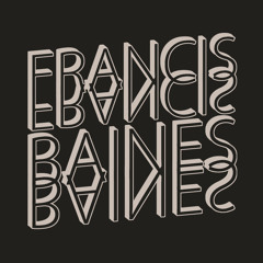 Francis Baines