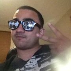 Ruben Escoto