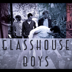 Glasshouse Boys