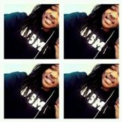 Obey Thee Queen