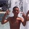user12791315