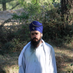 Raju Bappu