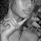 Shab Liily