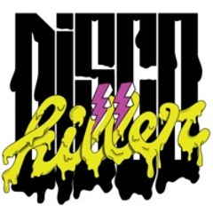 DiscoKiller