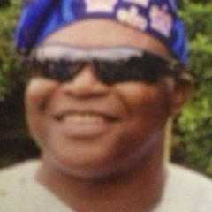 Abimbola Agbaje 1