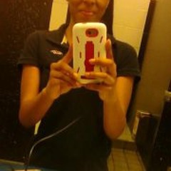 Dedreana Lovinhim Owens