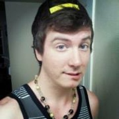 Robert Tyler Ambrose