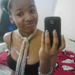 Ayoo BhaddAsz Niayah