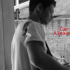 Carlos Alexandre Dias 1