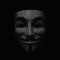DjTurtLe (Hello WORLD)