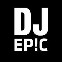 DJ EPIC 3 =)
