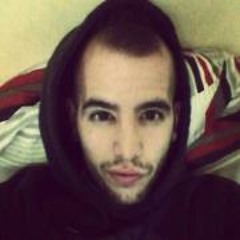 Francisco Agustín Finck